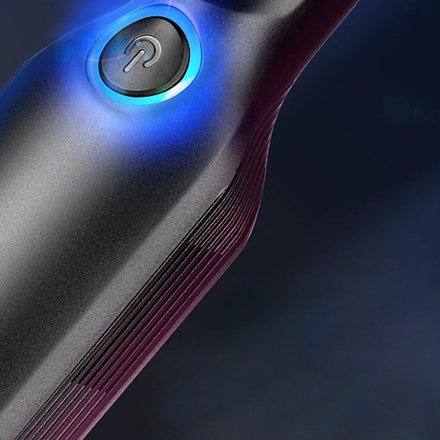 6325 Portable Vacuum Cleaner Wireless Usb High Power Strong Suction Handheld Vacuum Cleaner For Home Cars 6325 Portable Vacuum Cleaner Wireless Usb High Power Strong Suction Handheld Vacuum Cleaner For Home Cars